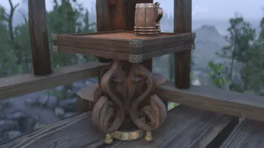 NEW nobleendtable04