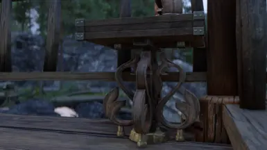 NEW nobleendtable04