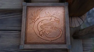 NEW nobleendtable04