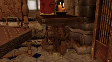 NEW nobleendtable04