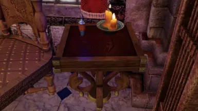 NEW nobleendtable04