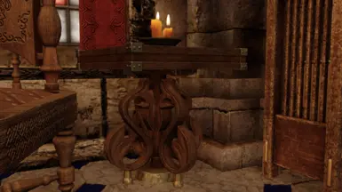 NEW nobleendtable04