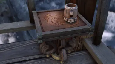NEW nobleendtable04