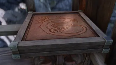NEW nobleendtable04