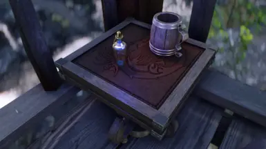 NEW nobleendtable04