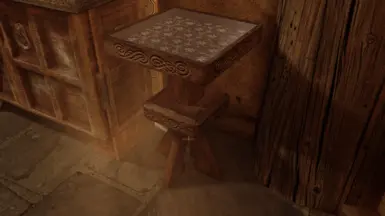 NEW nobleendtable01
