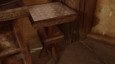 NEW nobleendtable01