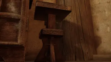 NEW nobleendtable01