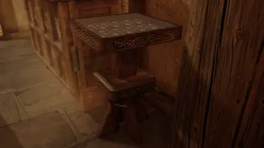 NEW nobleendtable01