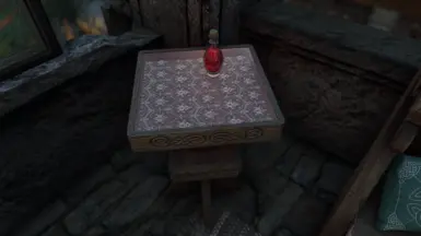 NEW nobleendtable01