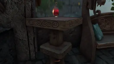 NEW nobleendtable01