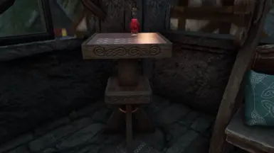 NEW nobleendtable01