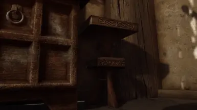 NEW nobleendtable01