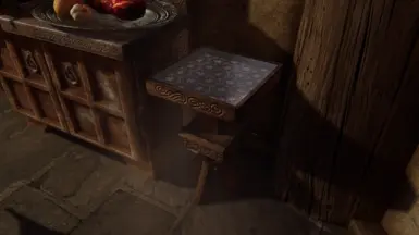 NEW nobleendtable01