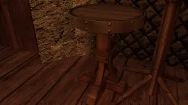 NEW nobleendtable02