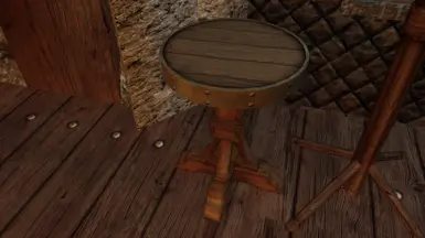 NEW nobleendtable02