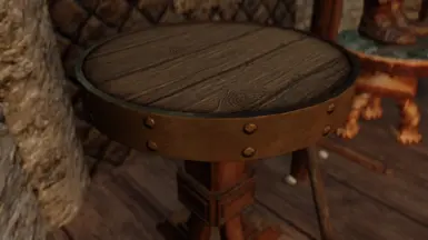 NEW nobleendtable02