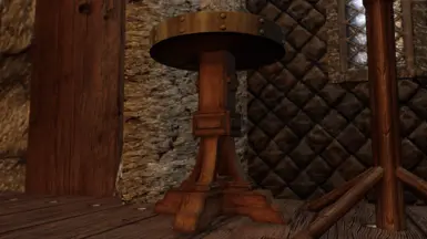 NEW nobleendtable02