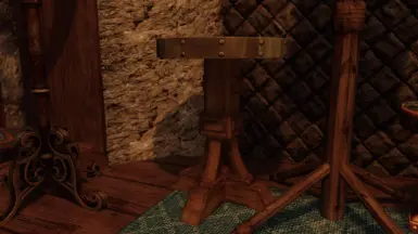 NEW nobleendtable02
