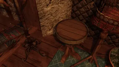 NEW nobleendtable02