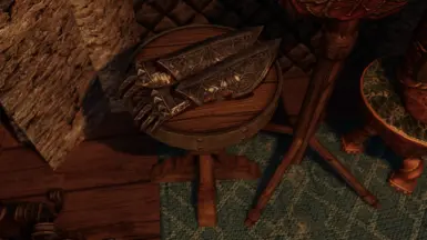 NEW nobleendtable02