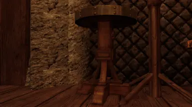 NEW nobleendtable02