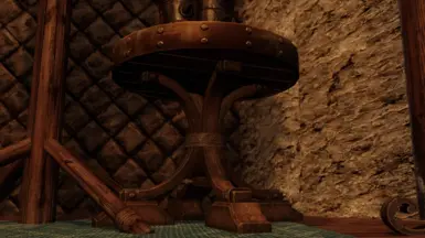 NEW nobleendtable03