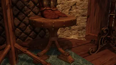 NEW nobleendtable03