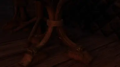 NEW nobleendtable03