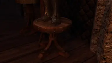 NEW nobleendtable03