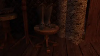 NEW nobleendtable03