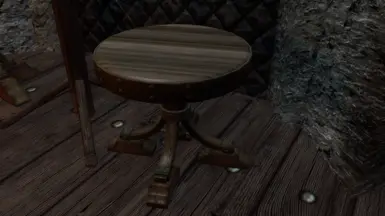 NEW nobleendtable03