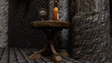 NEW nobleendtable03