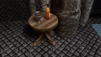 NEW nobleendtable03