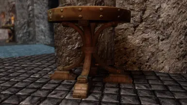 NEW nobleendtable03