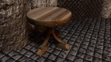 NEW nobleendtable03