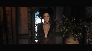Helen