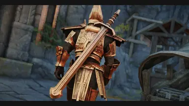 *insert overused Berserk quote here*