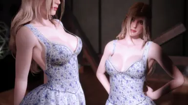 LevisageDeDior