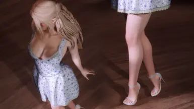 LevisageDeDior