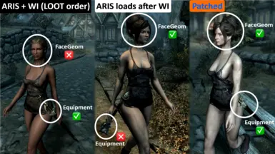 What does this patch do?