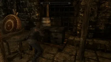 Jailbreaker - GG's TGH Patch