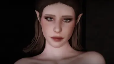 LevisageDeDior