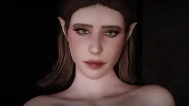 LevisageDeDior
