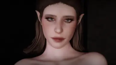LevisageDeDior