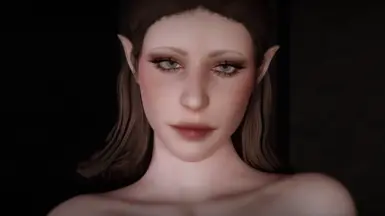 LevisageDeDior