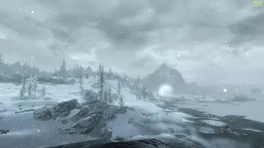 SkyrimSE 2016 10 29 23 42 00 590