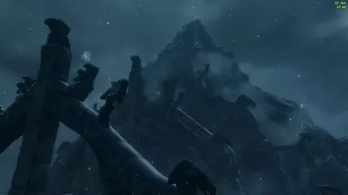 SkyrimSE 2016 10 29 23 16 33 654