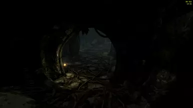 SkyrimSE 2016 10 29 23 27 02 114