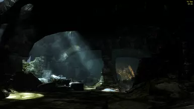 SkyrimSE 2016 10 29 23 27 24 372